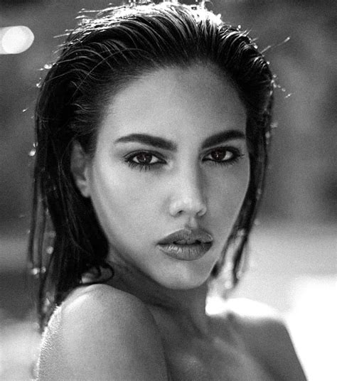 Photos Apolonia Lapiedra Nudes Porn Star Retiring Physically Burned Out