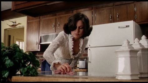 Happyotter The Stepford Wives 1975