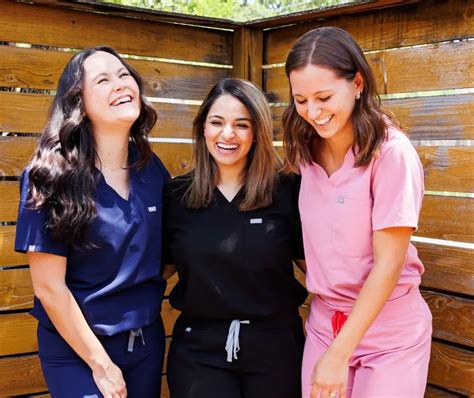 iv therapy helps  brain function     nurse friend