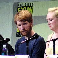 Flowers Part 2 Armitage Hux X Reader Im Really Gay For Rey