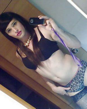 Special Amateur Crossdressing Porn Pictures XXX Photos Sex Images PICTOA