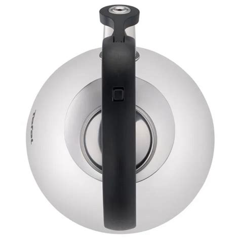ჩაიდანი TEFAL K2481574 (2.7 L) | CHAIDANI