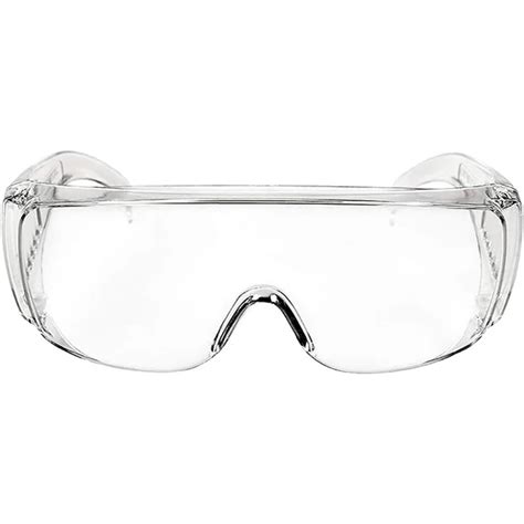 Helmets Goggles Bmt Uae