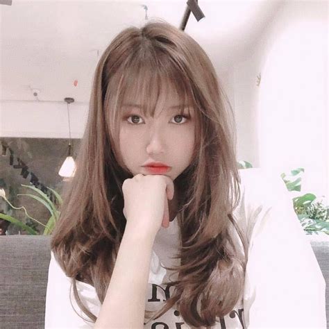 Rụng tim với đội tuyển PUBG Mobile nữ thành viên đều là hot girl xinh như thế này ai mà nỡ