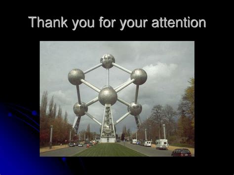 PPT - Flemish Education System PowerPoint Presentation, free download