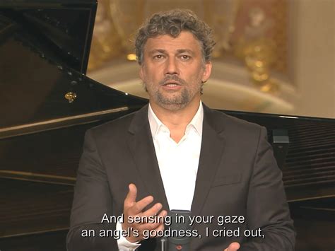 opera review jonas kaufmann sings    bavarian abbey observer