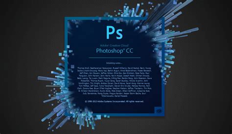 Adobe Photoshop Cs6 Programa Para Descargar Pc Gratis
