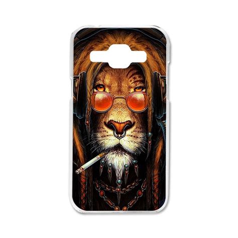 Buy Akabeila Cases For Samsung Galaxy J1 2016 J120F Galaxy Express3 SM