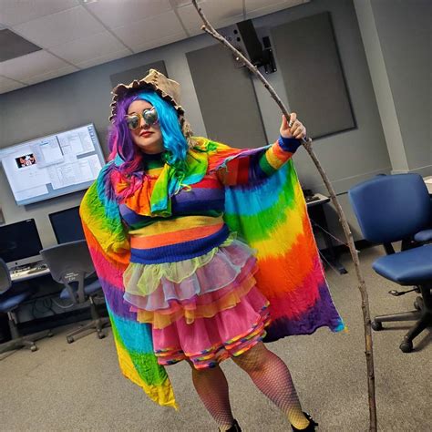 Gandalf The Gay R Lgbt