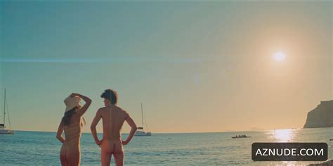 A Perfect Story Nude Scenes Aznude