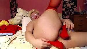 Open Legs Pussy Visible Shesfreaky