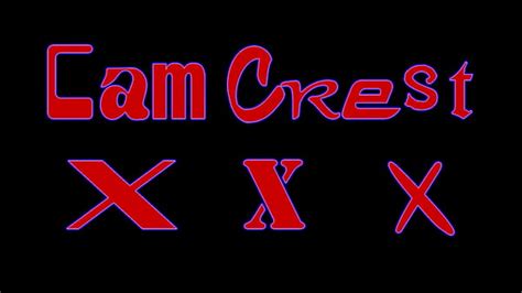 Finishes Cum In Mouth Search XVIDEOS