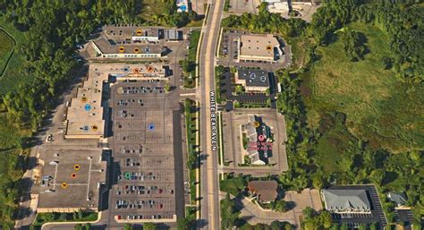 the best steak house white bear ave 9