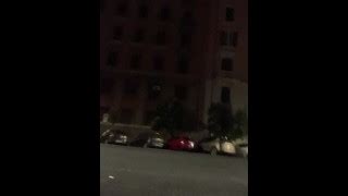 PissRiot S Porn Videos Pornhub