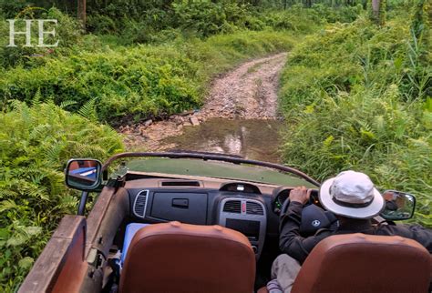 Nepal Gay Trekking Adventure HE Travel