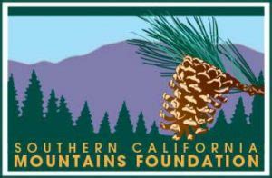 Programs Southern California Mountains Foundation