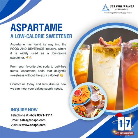 📢 Attention, everyone! 📢... - SBS Philippines Corporation