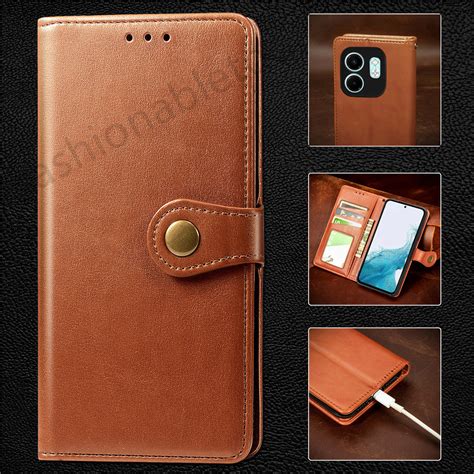 Flip หนงสาหรบ infinix Hot i i pro proplus pro pro i Hot i Hot i Hot