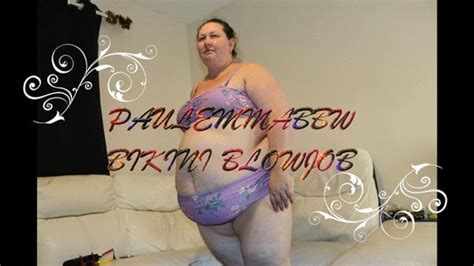 BIKINI Videos And Porn Clips Clips4Sale