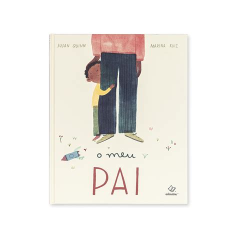 A Tia Do Meu Pai É O Que Minha - O MEU PAI