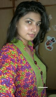 Karachi Girlfriend Nude Photos With Her Lover Japanese Teen Tube Girls