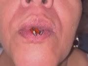 Mia Giantess Bbw Vore Gummies Mouth Fetish Xxx Mobile Porno Videos Movies IPornTV Net