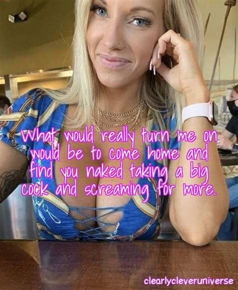 Image Tagged With Gay Encouragement Clearlycleveruniverse It S Okay