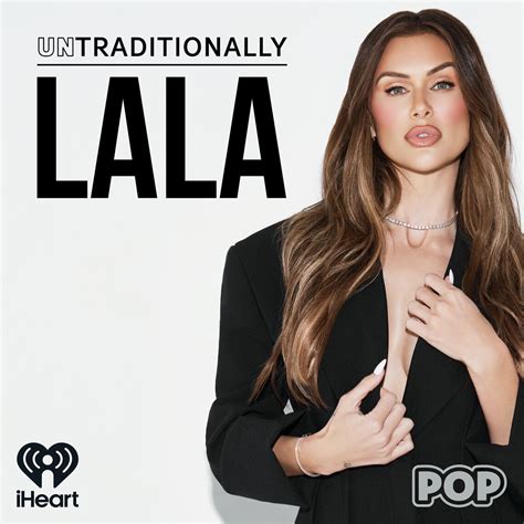 lala  hit   face   golf club