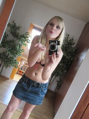 Amateur Photos Nude Photos Porn Pic