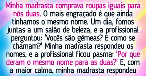 Padrastos E Madrastas Que Sabem Que Conquistar O Cora O De Um