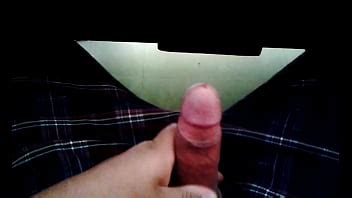 Mostrando Mi Verga XVIDEOS