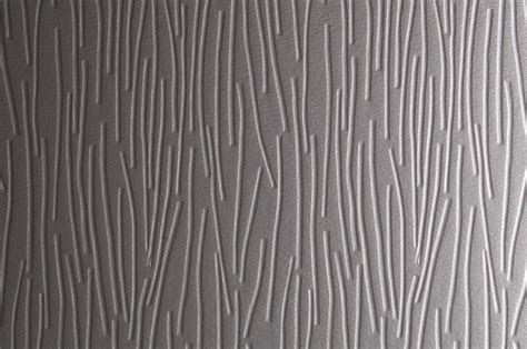 Pilkington Obscure Glass Range for UPVC Windows