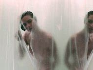 Naked Melanie Shatner In Bloodstone Subspecies Ii