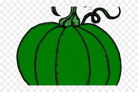 Gourds Clip Art Library