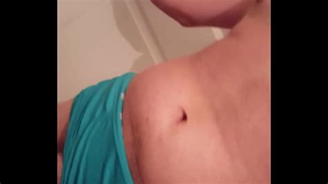 Gay Uruguay Videos XVIDEOS