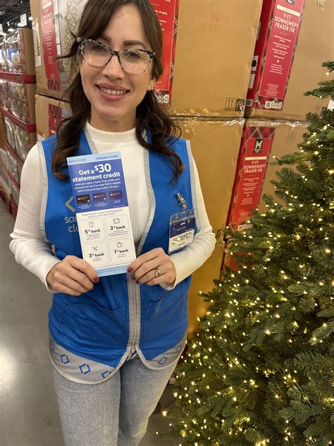 Sam's - ⛽ Fill your tank AND your wallet. With Sam’s Club Mastercard