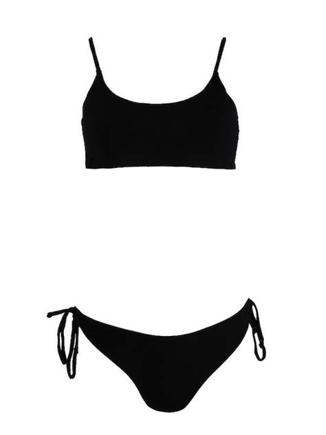 Famous Shoes Set Bikini Με Έναν Ώμο Brazil Πορτοκαλί CP ORANGE Skroutz gr