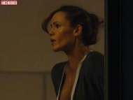 Jennifer Garner Nude Pics Videos Sex Tape