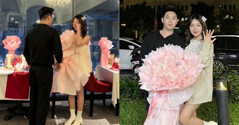 Hot Tiktoker Chu Ti U Han C C U H N Sau H N Th Ng Chia Tay B N Trai C Ng I M I C Khen