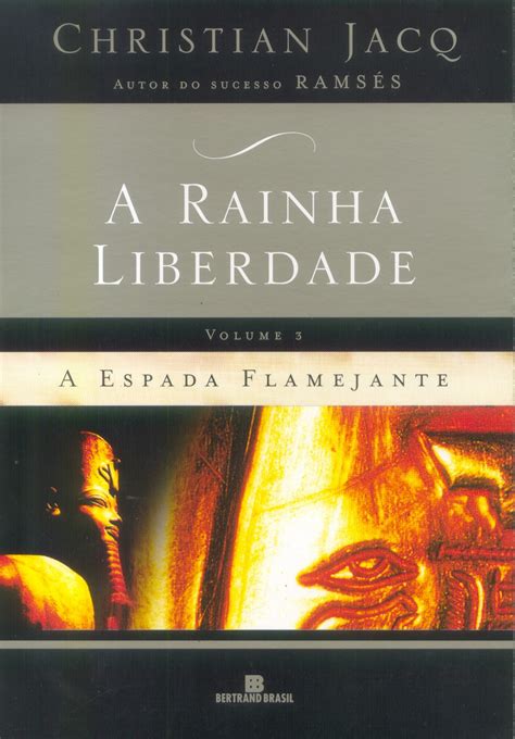 A Espada Flamejante Cole O A Rainha Liberdade Volume Pdf