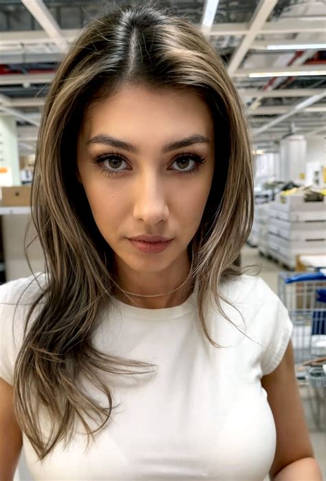 C Double - Hi !! all dear 😘 #BOOMchallenge #Boom #picturechallenge #