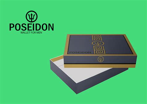 Package Design On Behance