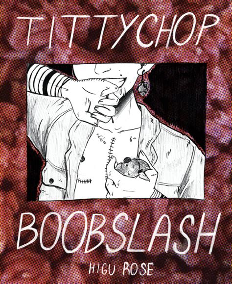 Have You Ever Gotten Your Tits Chopped Off I Sure Have Its A Wild Ride TITTYCHOP BOOBSLASH