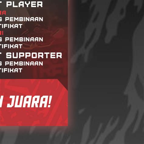 direktur cup xiii  atdirekturcup instagram