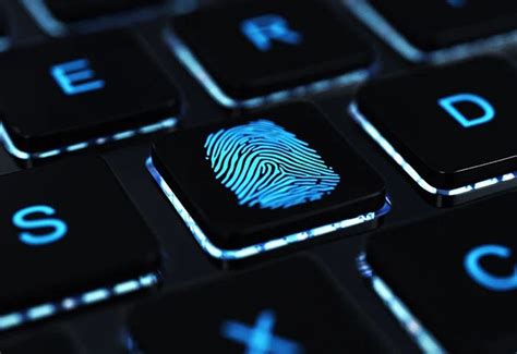 Unveiling the Threat: How Keyloggers Quietly Steal Your Data? | by ...