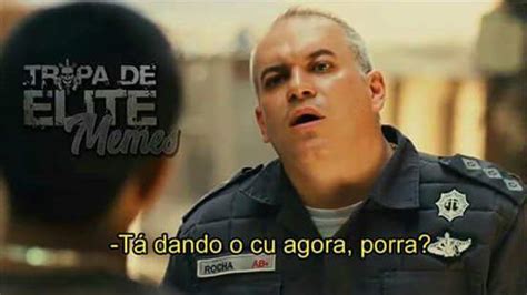 J Sentiram Vontade De Pegar Um Gay