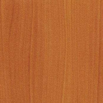 ЛДСП 10х2620х1830мм Kronospan — Груша | ООО «Строй-Провайдер»