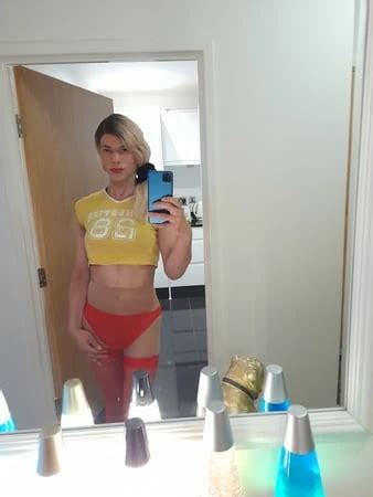 Full Length Shemale Fucks Girl Porn Videos Xhamster