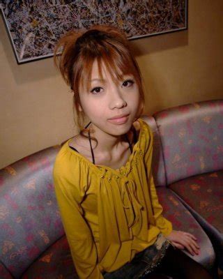 Extremely Skinny Asian Teen Posing Naked Porn Pictures XXX Photos Sex Images 2867706 PICTOA