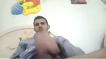 Str Sexy Guapo Egipcio Cums Para Mujeres Maduras En Cam Xvideos